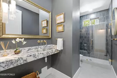 3027 W Homestead Road, Park City, UT 84098 - Photo 15