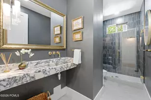 3027 W Homestead Rd, Park City, UT 84098 - Photo 15