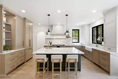 3027 W Homestead Road, Park City, UT 84098 - Photo 9