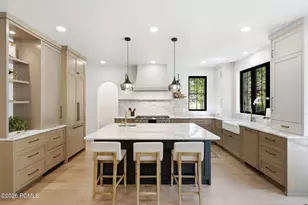 3027 W Homestead Rd, Park City, UT 84098 - Photo 9