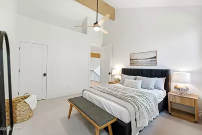 3027 W Homestead Road, Park City, UT 84098 - Photo 35