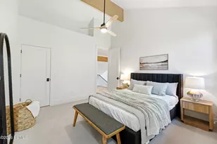 3027 W Homestead Rd, Park City, UT 84098 - Photo 35