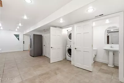 3027 W Homestead Road, Park City, UT 84098 - Photo 45