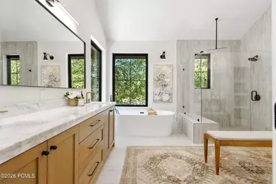 3027 W Homestead Road, Park City, UT 84098 - Photo 25