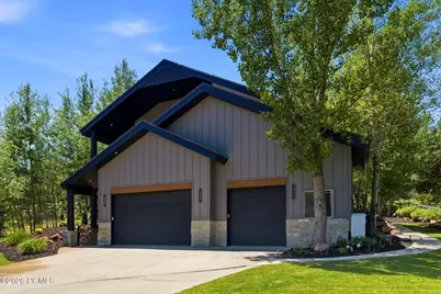 3027 W Homestead Road, Park City, UT 84098 - Photo 53