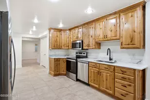 3027 W Homestead Rd, Park City, UT 84098 - Photo 41
