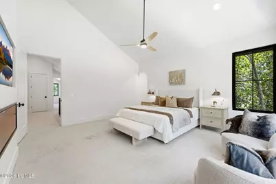3027 W Homestead Road, Park City, UT 84098 - Photo 23