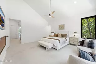 3027 W Homestead Rd, Park City, UT 84098 - Photo 23