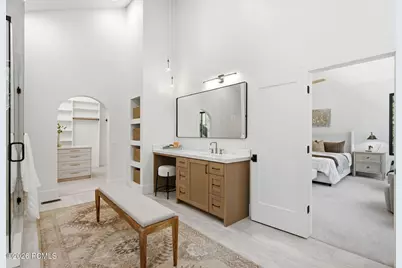 3027 W Homestead Road, Park City, UT 84098 - Photo 27