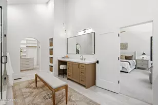 3027 W Homestead Rd, Park City, UT 84098 - Photo 27
