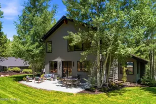 3027 W Homestead Rd, Park City, UT 84098 - Photo 59