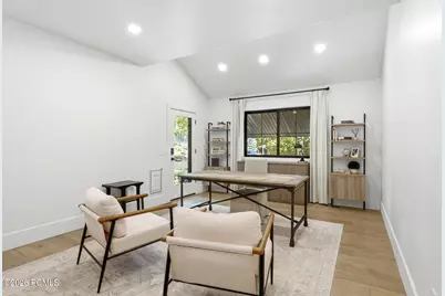 3027 W Homestead Road, Park City, UT 84098 - Photo 17