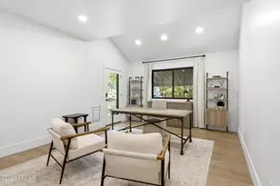 3027 W Homestead Rd, Park City, UT 84098 - Photo 17