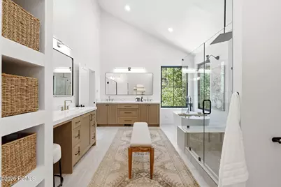 3027 W Homestead Road, Park City, UT 84098 - Photo 29