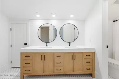 3027 W Homestead Road, Park City, UT 84098 - Photo 37