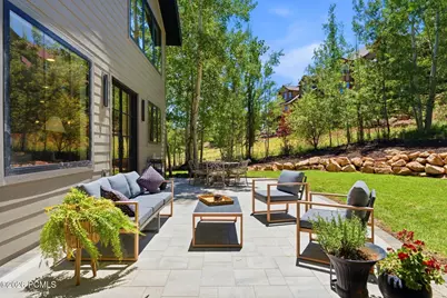3027 W Homestead Road, Park City, UT 84098 - Photo 55