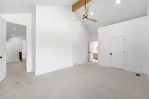 3027 W Homestead Rd, Park City, UT 84098 - Photo 39