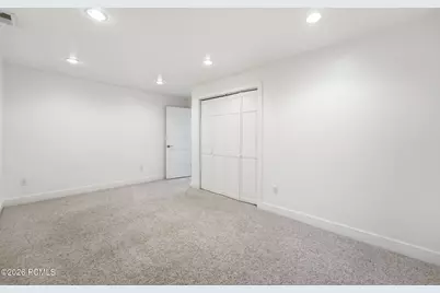 3027 W Homestead Road, Park City, UT 84098 - Photo 49