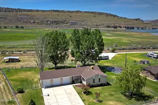 301 N Main St, Coalville, UT 84017 - Photo 29