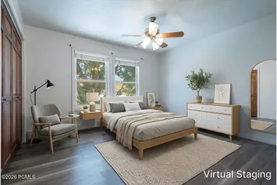 301 N Main Street, Coalville, UT 84017 - Photo 13