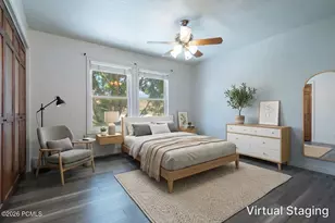 301 N Main St, Coalville, UT 84017 - Photo 13