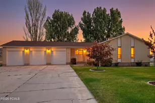 301 N Main St, Coalville, UT 84017 - Photo 3