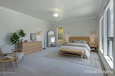 301 N Main Street, Coalville, UT 84017 - Photo 15