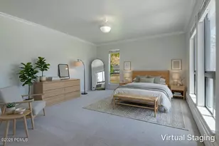 301 N Main St, Coalville, UT 84017 - Photo 15