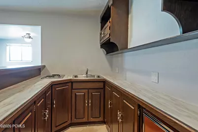 301 N Main Street, Coalville, UT 84017 - Photo 25