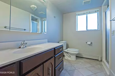301 N Main Street, Coalville, UT 84017 - Photo 21
