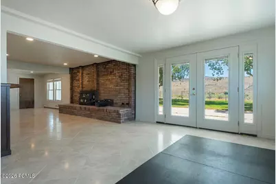 301 N Main Street, Coalville, UT 84017 - Photo 23