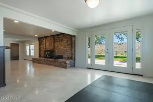 301 N Main St, Coalville, UT 84017 - Photo 23