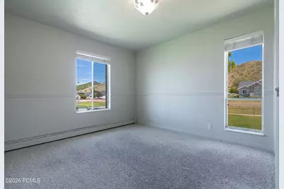 301 N Main Street, Coalville, UT 84017 - Photo 17