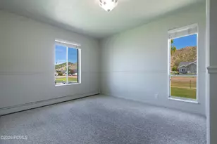 301 N Main St, Coalville, UT 84017 - Photo 17