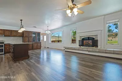 301 N Main Street, Coalville, UT 84017 - Photo 11