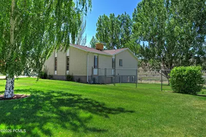 301 N Main Street, Coalville, UT 84017 - Photo 5