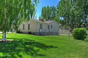 301 N Main St, Coalville, UT 84017 - Photo 5