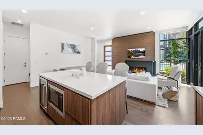 4134 N Cooper Lane #Unit 21, Park City, UT 84098 - Photo 5
