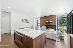 4134 N Cooper Ln, Park City, UT 84098 - Photo 5
