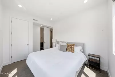4134 N Cooper Lane #Unit 21, Park City, UT 84098 - Photo 25