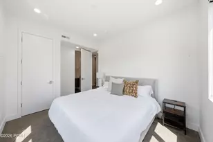 4134 N Cooper Ln, Park City, UT 84098 - Photo 25