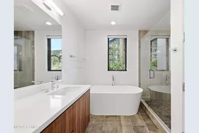 4134 N Cooper Lane #Unit 21, Park City, UT 84098 - Photo 17