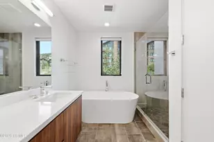 4134 N Cooper Ln, Park City, UT 84098 - Photo 17