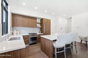 4134 N Cooper Ln, Park City, UT 84098 - Photo 11