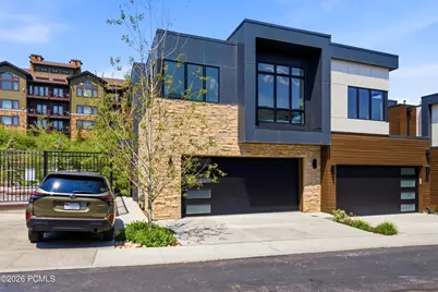 4134 N Cooper Lane #Unit 21, Park City, UT 84098 - Photo 31