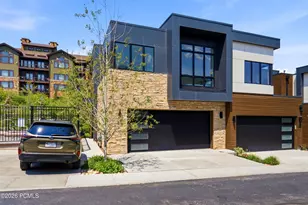 4134 N Cooper Ln, Park City, UT 84098 - Photo 31