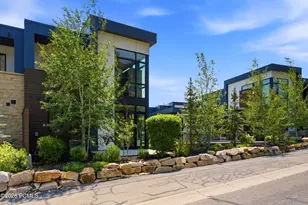 4134 N Cooper Ln, Park City, UT 84098 - Photo 35