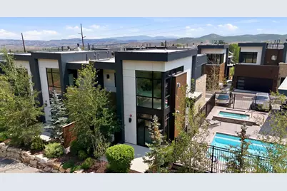 4134 N Cooper Lane #Unit 21, Park City, UT 84098 - Photo 41