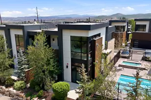 4134 N Cooper Ln, Park City, UT 84098 - Photo 41