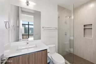 4134 N Cooper Ln, Park City, UT 84098 - Photo 23